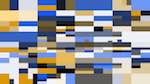 Third of 'reflets — image operation — default source abstraction 2'.