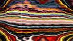 Eighth of 'reflets — image operation — default source abstraction 2'.