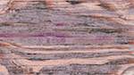 Second of 'reflets — msg — processing effects 1 source abstract'.