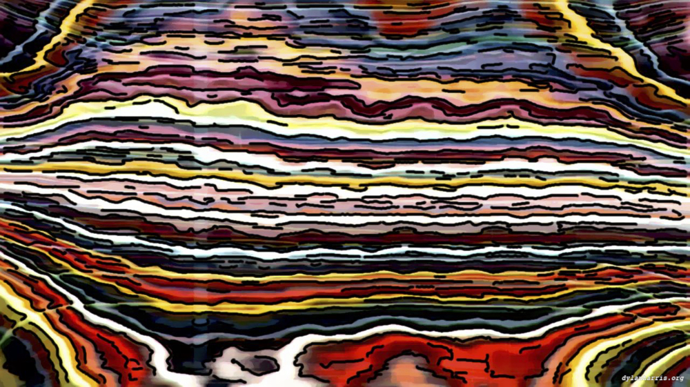 source abstractions