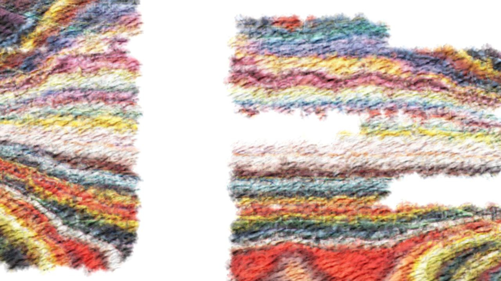 Image 'reflets — paint synthesiser classic — 2.0 collection source applicator 1 6'.