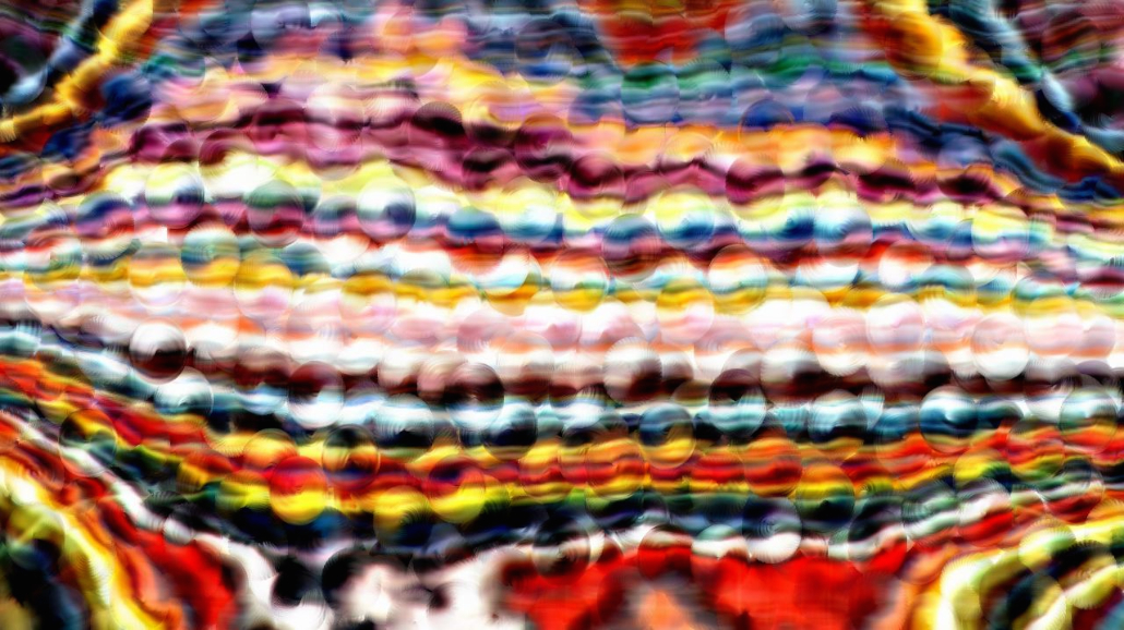 Image 'reflets — paint synthesiser classic — 2.0 collection source applicator 2 5'.
