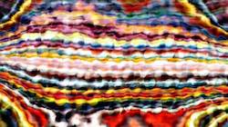 Fifth of 'reflets — paint synthesiser classic — 2.0 collection source applicator 2'.
