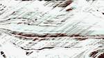 First of 'reflets — msg — processing effects 1 source efx 0 1'.