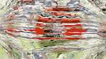 Fifth of 'reflets — msg — processing effects 1 source efx 0 1'.