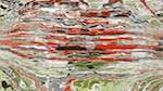 Sixth of 'reflets — msg — processing effects 1 source efx 0 1'.