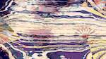 Seventh of 'reflets — msg — processing effects 1 source efx 0 1'.
