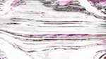 Sixth of 'reflets — msg — processing effects 1 source efx 0 2'.