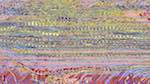 Eighth of 'reflets — msg — processing effects 1 source efx 0 2'.