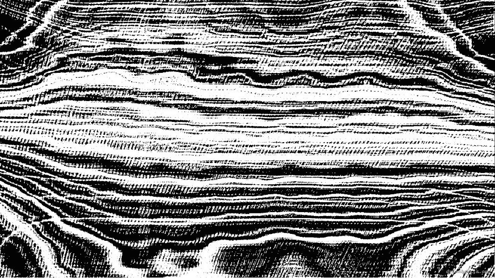Image 'reflets — msg — processing effects 1 source efx 1 1 5'.