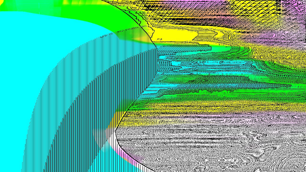Image 'reflets — msg — processing effects 1 source efx 1 1 7'.