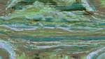 First of 'reflets — msg — processing effects 1 source efx 1 1'.