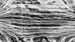 Second of 'reflets — msg — processing effects 1 source efx 1 1'.