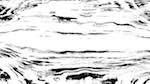 Third of 'reflets — msg — processing effects 1 source efx 1 1'.