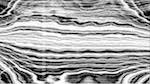 Fifth of 'reflets — msg — processing effects 1 source efx 1 1'.