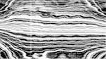 Sixth of 'reflets — msg — processing effects 1 source efx 1 1'.