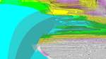 Seventh of 'reflets — msg — processing effects 1 source efx 1 1'.