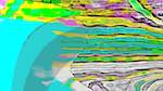 Eighth of 'reflets — msg — processing effects 1 source efx 1 1'.