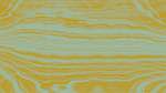 First of 'reflets — msg — processing effects 1 source efx 1 2'.