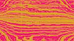 Second of 'reflets — msg — processing effects 1 source efx 1 2'.