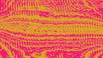 Third of 'reflets — msg — processing effects 1 source efx 1 2'.