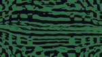 Fifth of 'reflets — msg — processing effects 1 source efx 1 2'.