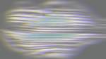 Seventh of 'reflets — msg — processing effects 1 source efx 1 2'.