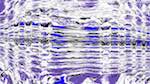 Third of 'reflets — msg — processing effects 1 source efx 1 3'.