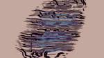 Fourth of 'reflets — msg — processing effects 1 source efx 1 3'.