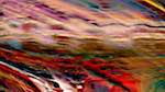 Fifth of 'reflets — msg — processing effects 1 source efx 1 3'.