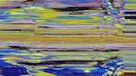 Eighth of 'reflets — msg — processing effects 1 source efx 1 3'.