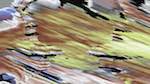 First of 'reflets — msg — processing effects 1 source efx 1 4'.
