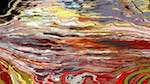 Second of 'reflets — msg — processing effects 1 source efx 1 4'.
