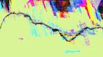 Third of 'reflets — msg — processing effects 1 source efx 1 4'.