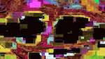 Fifth of 'reflets — msg — processing effects 1 source efx 1 4'.