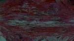 Sixth of 'reflets — msg — processing effects 1 source efx 1 4'.