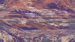 Eighth of 'reflets — msg — processing effects 1 source efx 1 4'.
