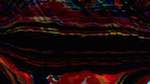 First of 'reflets — msg — processing effects 1 source efx 1 5'.