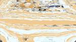 Second of 'reflets — msg — processing effects 1 source efx 1 5'.