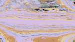 Third of 'reflets — msg — processing effects 1 source efx 1 5'.