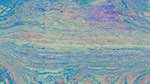 Fourth of 'reflets — msg — processing effects 1 source efx 1 5'.