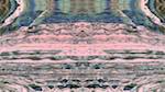 Fifth of 'reflets — msg — processing effects 1 source efx 1 5'.