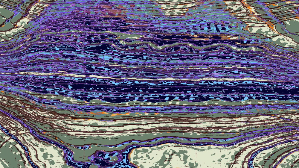 Image 'reflets — msg — processing effects 1 source efx 0 3 1'.