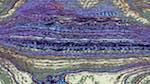 First of 'reflets — msg — processing effects 1 source efx 0 3'.
