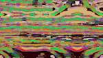 First of 'reflets — msg — processing effects 1 source efx 2 1'.