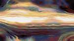 Second of 'reflets — msg — processing effects 1 source efx 2 1'.