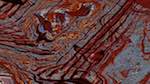 Third of 'reflets — msg — processing effects 1 source efx 2 1'.