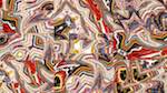 Fourth of 'reflets — msg — processing effects 1 source efx 2 1'.