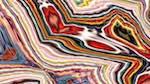 Seventh of 'reflets — msg — processing effects 1 source efx 2 1'.