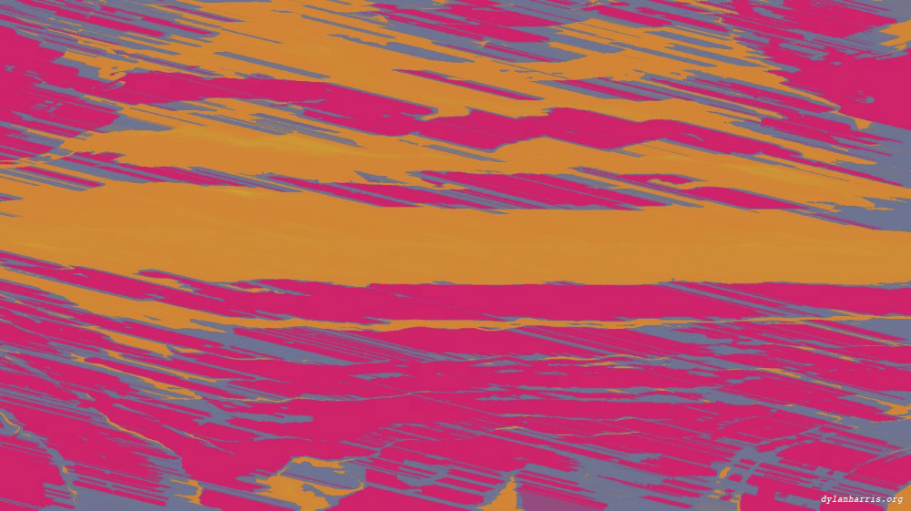 Image 'reflets — msg — processing effects 1 source efx 2 2 3'.